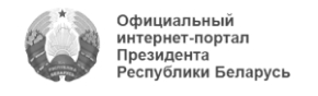 Partner 5