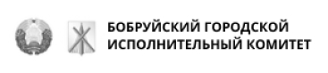 Partner 7