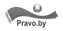 Partner 2
