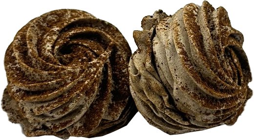 Zefir
